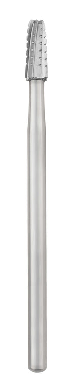SS White Oral Surgery #1703 Impact 44.5 | SurgiMac Dental Supply