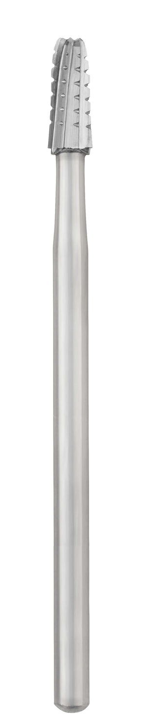 SS White Oral Surgery#1703L Impact 44.5 | SurgiMac Dental Supply