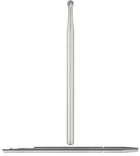 SS White Oral Surgery# 6 Impact 59MM | SurgiMac Dental Supply