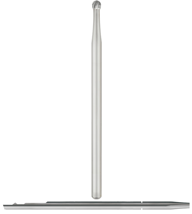 SS White Oral Surgery# 6 Impact 59MM | SurgiMac Dental Supply