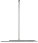 SS White Oral Surgery# 6 Impact 59MM | SurgiMac Dental Supply