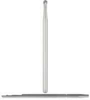 SS White Oral Surgery# 6 Impact 59MM | SurgiMac Dental Supply