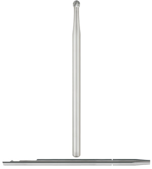 SS White Oral Surgery# 6 Impact 59MM | SurgiMac Dental Supply