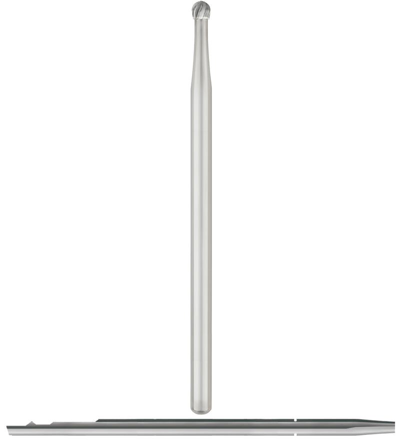 SS White Oral Surgery# 6 Impact 59MM | SurgiMac Dental Supply