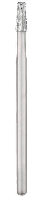 SS White Oral Surgery #703L Impact 44.5MM | SurgiMac Dental Supply