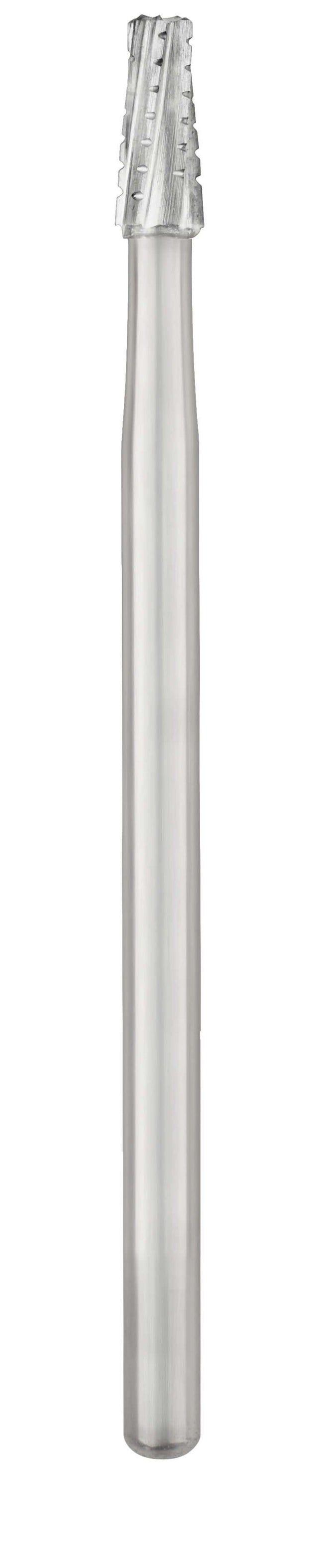 SS White Oral Surgery #703L Impact 44.5MM | SurgiMac Dental Supply