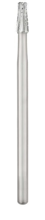 SS White Oral Surgery #703L Impact 44.5MM | SurgiMac Dental Supply