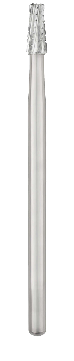 SS White Oral Surgery #703L Impact 44.5MM | SurgiMac Dental Supply