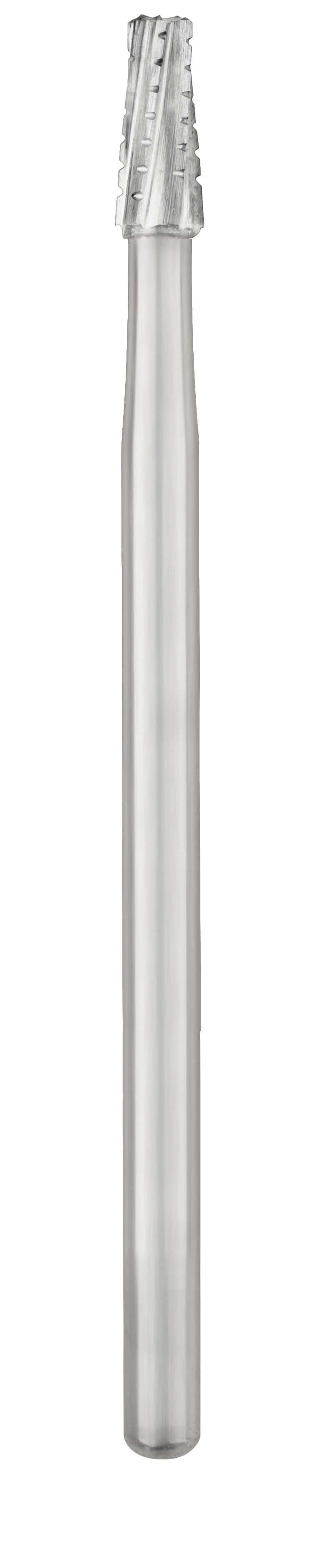 SS White Oral Surgery #703L Impact 44.5MM | SurgiMac Dental Supply