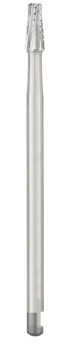 SS White Oral Surgery # 703L Jnotch | SurgiMac Dental Supply