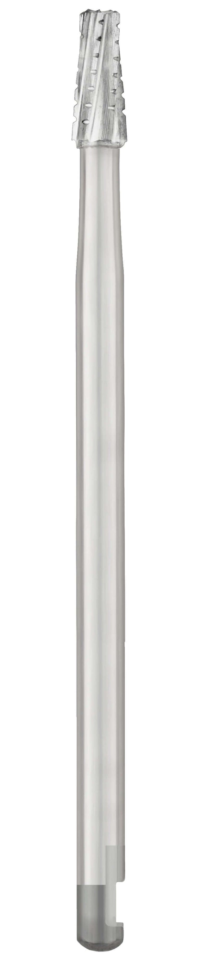 SS White Oral Surgery # 703L Jnotch | SurgiMac Dental Supply