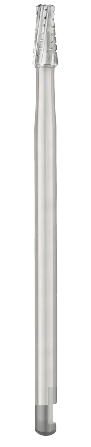 SS White Oral Surgery # 703L Jnotch | SurgiMac Dental Supply