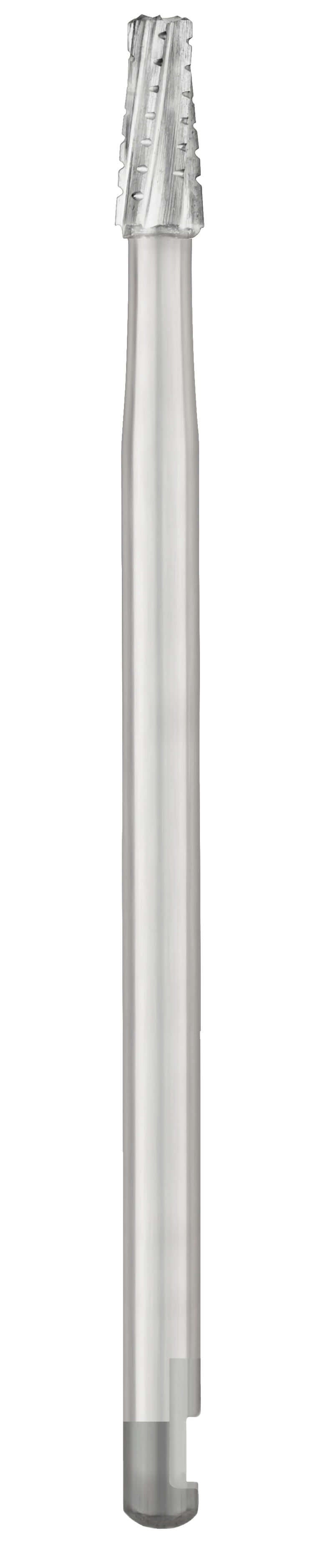 SS White Oral Surgery # 703L Jnotch | SurgiMac Dental Supply