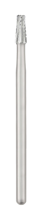 SS White Oral Surgery #703 Impact 44.5 | SurgiMac Dental Supply