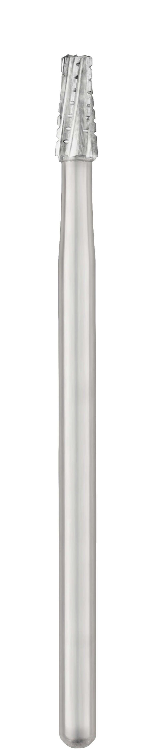 SS White Oral Surgery #703 Impact 44.5 | SurgiMac Dental Supply