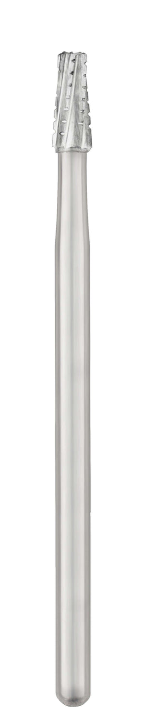 SS White Oral Surgery #703 Impact 44.5 | SurgiMac Dental Supply