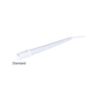 MARK3 | Surgical Aspirating Tips White Standard 1/8