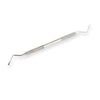 House Brand #87 Lucas Bone Curette De
