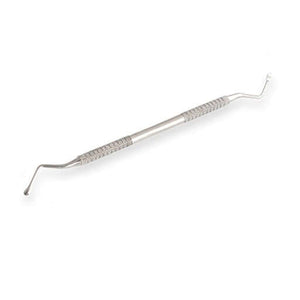 House Brand #87 Lucas Bone Curette De | SurgiMac Dental Supply