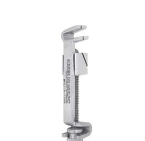 SurgiMac Matrix Retainer, Adult, Stainless Steel, Air Series, 1/Pk 13-1358