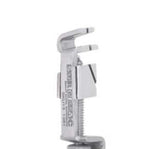 SurgiMac Matrix Retainer, Child, Stainless Steel, Air Series, 1/Pk 13-1361
