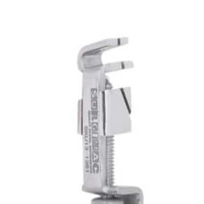 SurgiMac Matrix Retainer, Child, Stainless Steel, Air Series, 1/Pk 13-1361