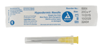Hypodermic Needle - Non-Safety by Dynarex