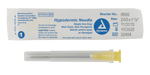 Hypodermic Needle - Non-Safety by Dynarex