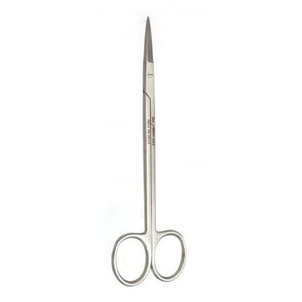 surgimac-kelly-scissors-pointed-straight-16-2612s