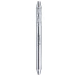 SurgiMac Mirror Handle, Cone Socket, Stainless Steel, Air Series, 1/Pk | SurgiMac Dental Supply