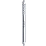 SurgiMac Mirror Handle, Simple Stem SS, Stainless Steel, Air Series, 1/Pk | SurgiMac Dental Supply