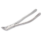 SurgiMac | SurgiMac #151S Pedo Forceps, Stainless Steel, Pro Series, 1/Pk | 12-1812P