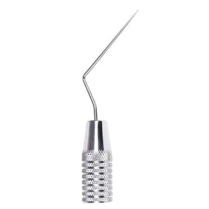 Premium D11 Root Canal Plugger .40 mm Stainless Steel by SurgiMac
