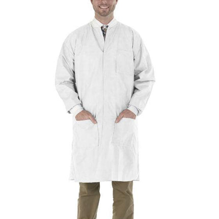 Lab Coat by Medicom