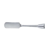 SurgiMac Pitchard PPR3 Periosteal, Stainless Steel, Air Series, 1/Pk 13-1157