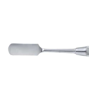 SurgiMac Pitchard PPR3 Periosteal, Stainless Steel, Air Series, 1/Pk 13-1157