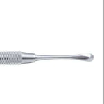 SurgiMac Pitchard PPR3 Periosteal, Stainless Steel, Air Series, 1/Pk 13-1157