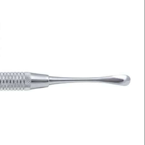SurgiMac Pitchard PPR3 Periosteal, Stainless Steel, Air Series, 1/Pk 13-1157