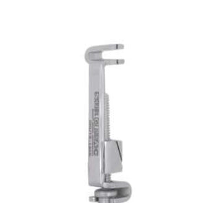 SurgiMac Matrix Retainer, Universal, Stainless Steel, Air Series, 1/Pk 13-1355