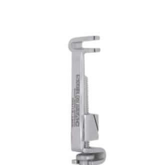 SurgiMac Matrix Retainer, Universal, Stainless Steel, Air Series, 1/Pk 13-1355