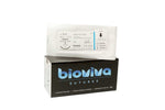 Bioviva Chromic Gut Suture C-6 | SurgiMac Dental Supply