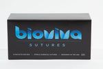 Plain Gut Sutures | SurgiMac Dental Supply