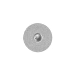 SS White ExpreSS Line Flex Mounted Diamond Discs - SW345-190M | SurgiMac Dental Supply