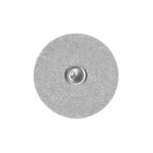 SS White ExpreSS Line Flex Mounted Diamond Discs - SW345-240M | SurgiMac Dental Supply