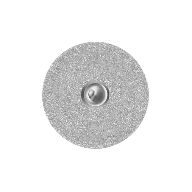 SS White ExpreSS Line Flex Mounted Diamond Discs - SW345-240M | SurgiMac Dental Supply