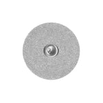 SS White ExpreSS Line Flex Mounted Diamond Discs - SW345-240M | SurgiMac Dental Supply