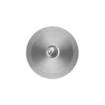 SS White ExpreSS Line Superflex Mounted Diamond Discs - SW355-220XF | SurgiMac Dental Supply