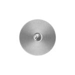 SS White ExpreSS Line Flex Mounted Diamond Discs - SW358-220XF | SurgiMac Dental Supply