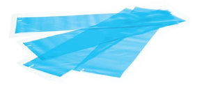 Essentials Syringe Sleeve 2.5X10 | SurgiMac Dental Supply