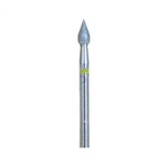 Diamond, Shape #7404, ISO #277/014, 3.0 Length, Super Fine, 1/pk 0931-1
